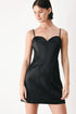 midnight-corset-woven-mini-dress-flying-tomato-sophias-style-4