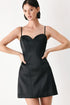 midnight-corset-woven-mini-dress-flying-tomato-sophias-styleDRESSES-1