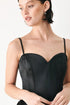 midnight-corset-woven-mini-dress-flying-tomato-sophias-style-2