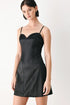 midnight-corset-woven-mini-dress-flying-tomato-sophias-style-6