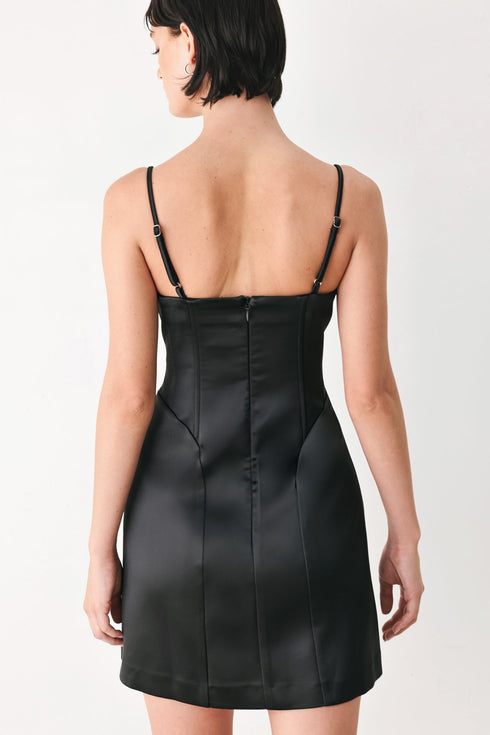 midnight-corset-woven-mini-dress-flying-tomato-sophias-style-7