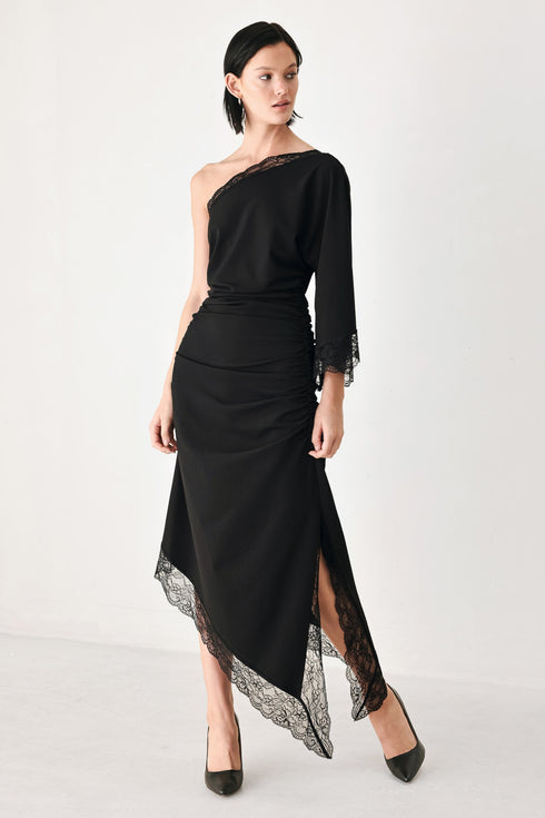 after-hours-lace-trim-asymmetric-midi-dress-flying-tomato-sophias-styleDRESSES-1