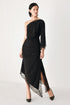 after-hours-lace-trim-asymmetric-midi-dress-flying-tomato-sophias-styleDRESSES-1