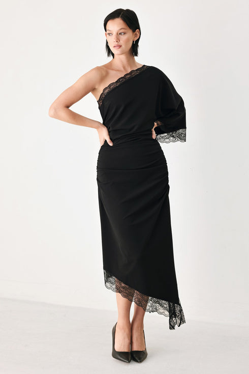 after-hours-lace-trim-asymmetric-midi-dress-flying-tomato-sophias-style-3