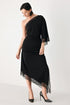 after-hours-lace-trim-asymmetric-midi-dress-flying-tomato-sophias-style-4