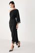after-hours-lace-trim-asymmetric-midi-dress-flying-tomato-sophias-style-6