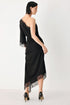 after-hours-lace-trim-asymmetric-midi-dress-flying-tomato-sophias-style-7