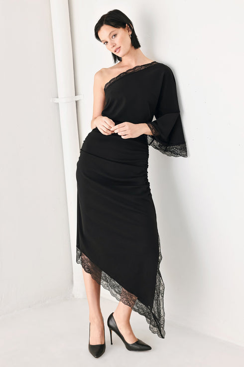 after-hours-lace-trim-asymmetric-midi-dress-flying-tomato-sophias-style-5