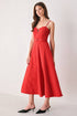 scarlet-promise-red-sweetheart-belted-midi-dress-flying-tomato-sophias-style-5
