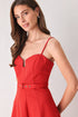 scarlet-promise-red-sweetheart-belted-midi-dress-flying-tomato-sophias-style-2