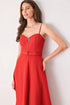 scarlet-promise-red-sweetheart-belted-midi-dress-flying-tomato-sophias-style-4