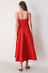 scarlet-promise-red-sweetheart-belted-midi-dress-flying-tomato-sophias-style-6