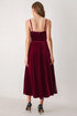 burgundy-kiss-velvet-sweetheart-keyhole-midi-dress-flying-tomato-sophias-style-6