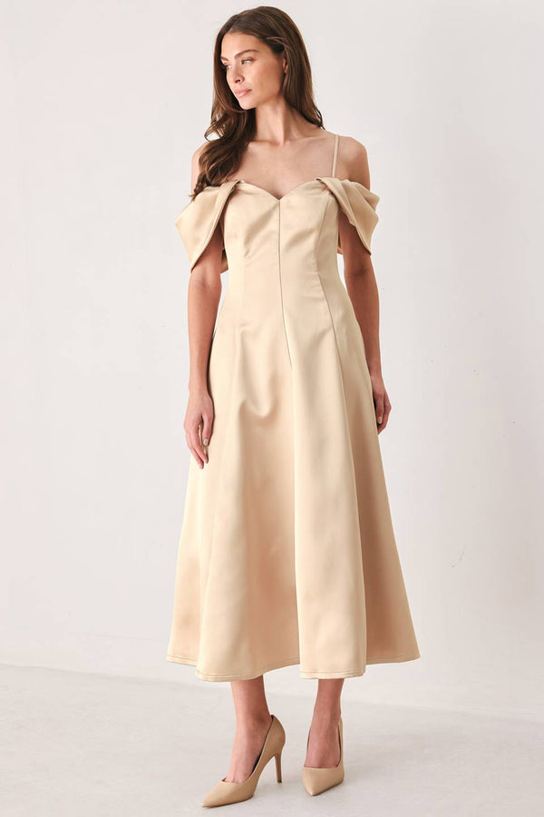 champagne-romance-champagne-pink-off-shoulder-midi-dress-flying-tomato-sophias-styleDRESSES-1