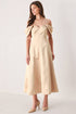 champagne-romance-champagne-pink-off-shoulder-midi-dress-flying-tomato-sophias-styleDRESSES-1