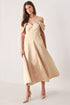 champagne-romance-champagne-pink-off-shoulder-midi-dress-flying-tomato-sophias-style-3