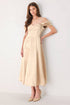 champagne-romance-champagne-pink-off-shoulder-midi-dress-flying-tomato-sophias-style-5