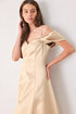 champagne-romance-champagne-pink-off-shoulder-midi-dress-flying-tomato-sophias-style-2