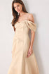 champagne-romance-champagne-pink-off-shoulder-midi-dress-flying-tomato-sophias-style-4