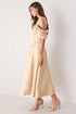 champagne-romance-champagne-pink-off-shoulder-midi-dress-flying-tomato-sophias-style-7