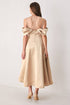 champagne-romance-champagne-pink-off-shoulder-midi-dress-flying-tomato-sophias-style-8