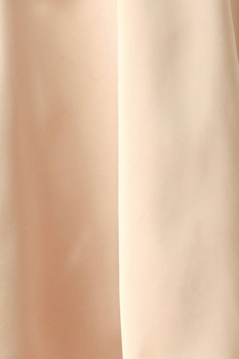 champagne-romance-champagne-pink-off-shoulder-midi-dress-flying-tomato-sophias-style-9