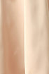 champagne-romance-champagne-pink-off-shoulder-midi-dress-flying-tomato-sophias-style-9
