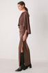 dusty-rose-drape-mauve-caplet-shirred-midi-dress-flying-tomato-sophias-style-4