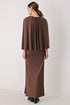 dusty-rose-drape-mauve-caplet-shirred-midi-dress-flying-tomato-sophias-style-6
