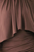 dusty-rose-drape-mauve-caplet-shirred-midi-dress-flying-tomato-sophias-style-7