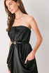 noir-drape-black-ruched-tulip-skirt-midi-dress-flying-tomato-sophias-style-4