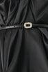 noir-drape-black-ruched-tulip-skirt-midi-dress-flying-tomato-sophias-style-6
