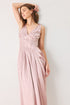 rose-sculpt-pink-corset-tulip-skirt-maxi-dress-flying-tomato-sophias-style-4