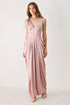 rose-sculpt-pink-corset-tulip-skirt-maxi-dress-flying-tomato-sophias-style-3
