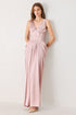 rose-sculpt-pink-corset-tulip-skirt-maxi-dress-flying-tomato-sophias-style-5