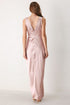 rose-sculpt-pink-corset-tulip-skirt-maxi-dress-flying-tomato-sophias-style-7