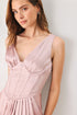 rose-sculpt-pink-corset-tulip-skirt-maxi-dress-flying-tomato-sophias-style-2