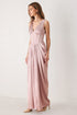 rose-sculpt-pink-corset-tulip-skirt-maxi-dress-flying-tomato-sophias-style-6