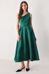 emerald-elegance-green-one-shoulder-belted-midi-dress-flying-tomato-sophias-style-3