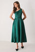 emerald-elegance-green-one-shoulder-belted-midi-dress-flying-tomato-sophias-style-5