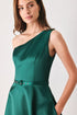 emerald-elegance-green-one-shoulder-belted-midi-dress-flying-tomato-sophias-style-2