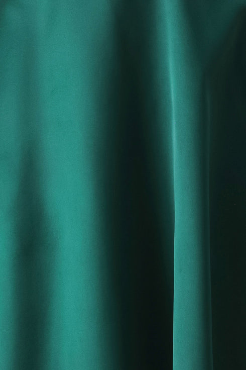 emerald-elegance-green-one-shoulder-belted-midi-dress-flying-tomato-sophias-style-7