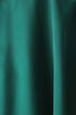 emerald-elegance-green-one-shoulder-belted-midi-dress-flying-tomato-sophias-style-7