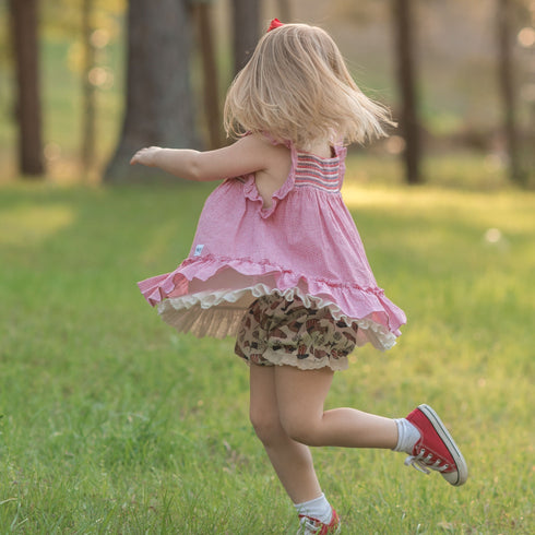 flag-day-ella-set-makena-lane - Sophia's Style -4