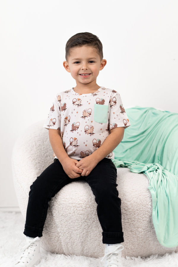 skating-egg-hunt-dream-pocket-tee Dream-Big-Little-Co-pajama-baby-blanket