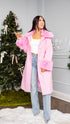 buddylove-carmine-faux-fur-trim-coat-star-dust-sophias-style-8