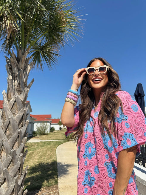 lulu-petal-pink-mini-dress-sophias-style-7