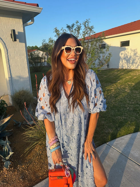 pamela-poppy-maxi-dress Sophia's Style-2