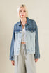 a-bar-song-denim-jacket Flying Tomato-Sophia's Style-3