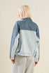 a-bar-song-denim-jacket Flying Tomato-Sophia's Style-2